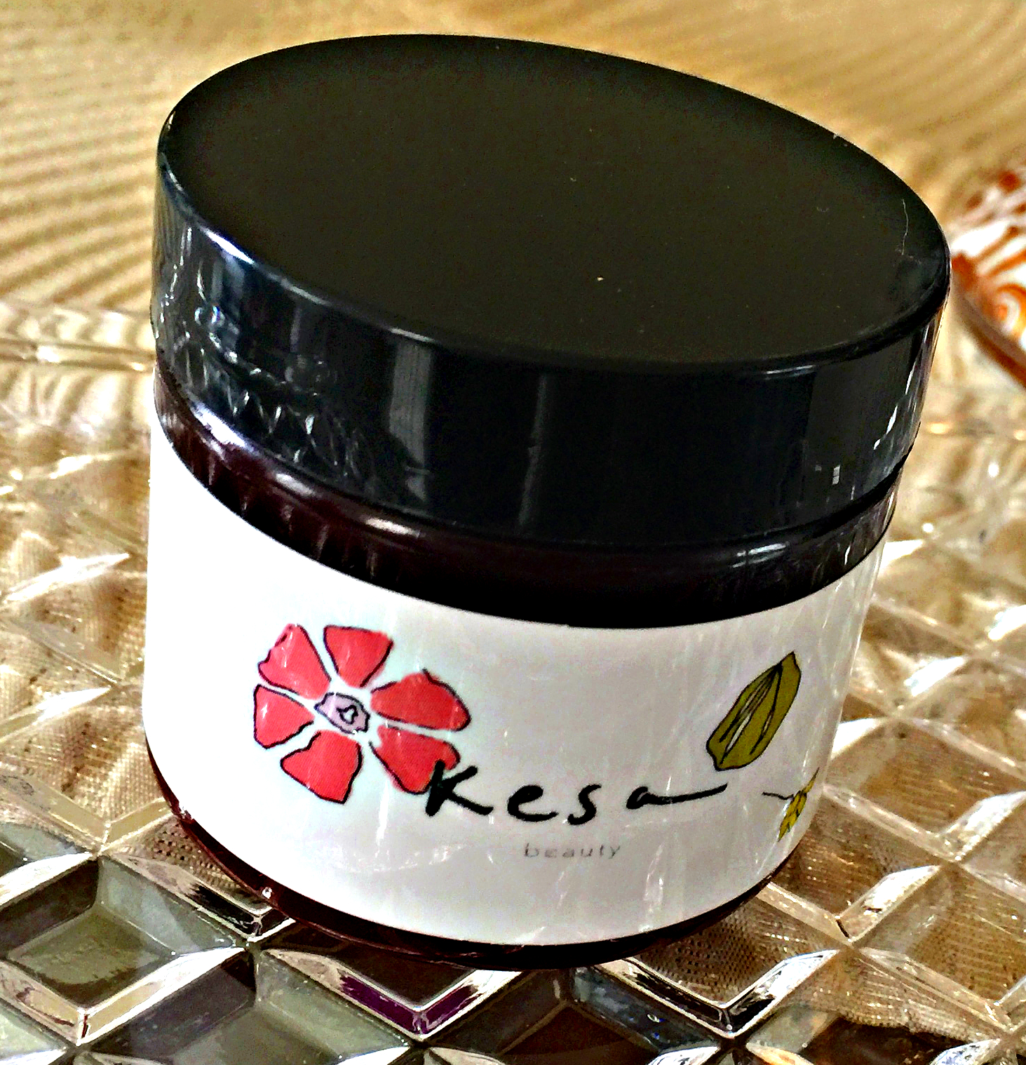 extreme-dry-skin-treatment-cream-kesa-natural-beauty