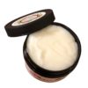 Dry Skin Body Butter With Argan Oil