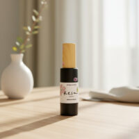 Organic Serum Vitamin C